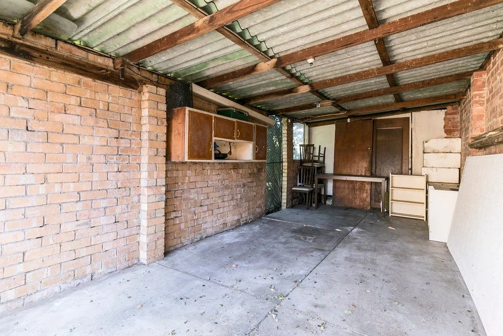 Additional image 12 of 4 Towers Street, Beaumaris VIC 3193