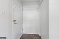 Additional image 8 of 11370 Cherry Hill Rd Unit 1P104, Beltsville, MD, 20705