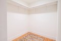 Additional image 15 of 7121 Woodley Ave, Van Nuys, CA, 91406
