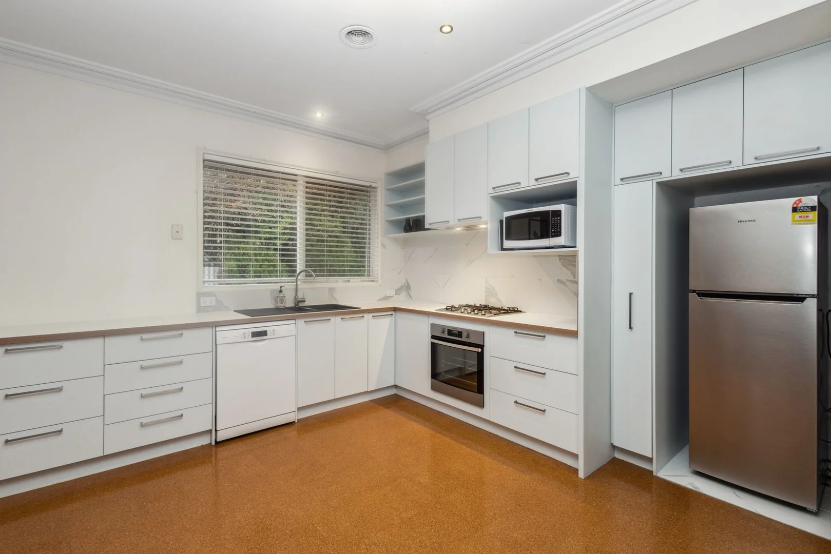 Additional image 3 of 17 Rodney St, Quarry Hill VIC 3550