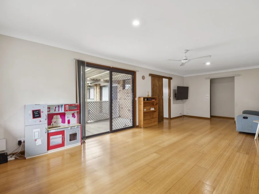 Additional image 13 of 1/24 Griffith Avennue, Coffs Harbour NSW 2450