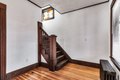 Additional image 26 of 219 Pelham St, Methuen, MA, 01844