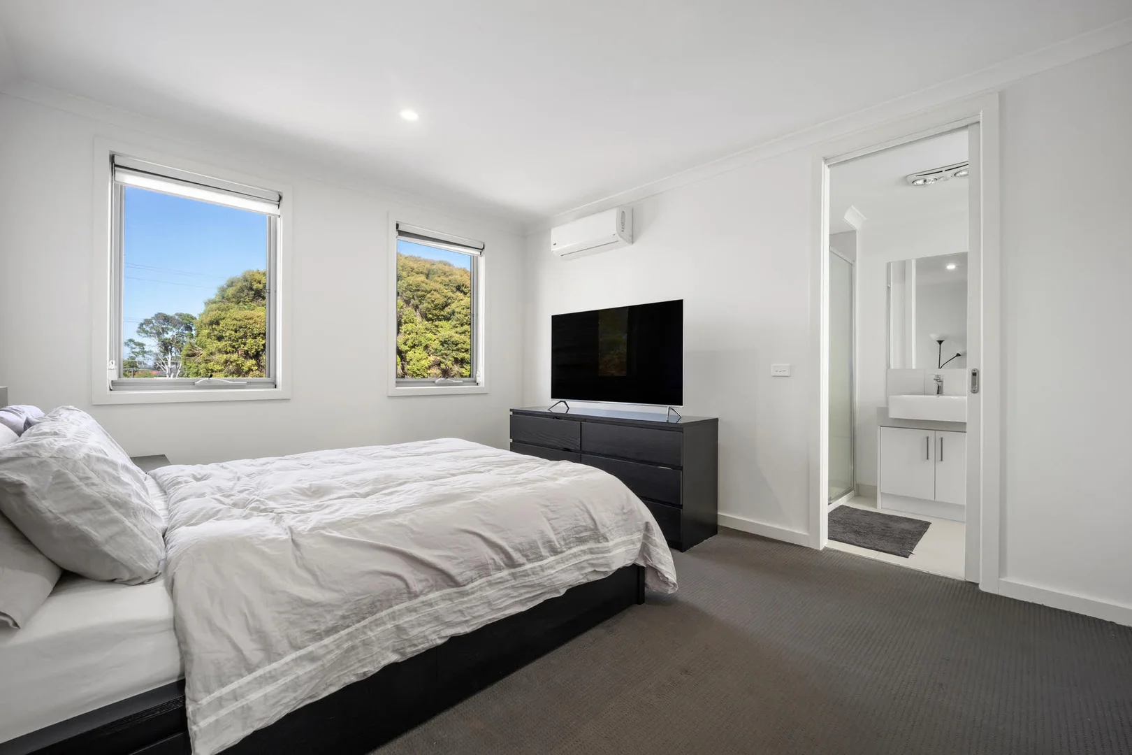 Additional image 4 of 25C Kelvinside Road, Noble Park VIC 3174