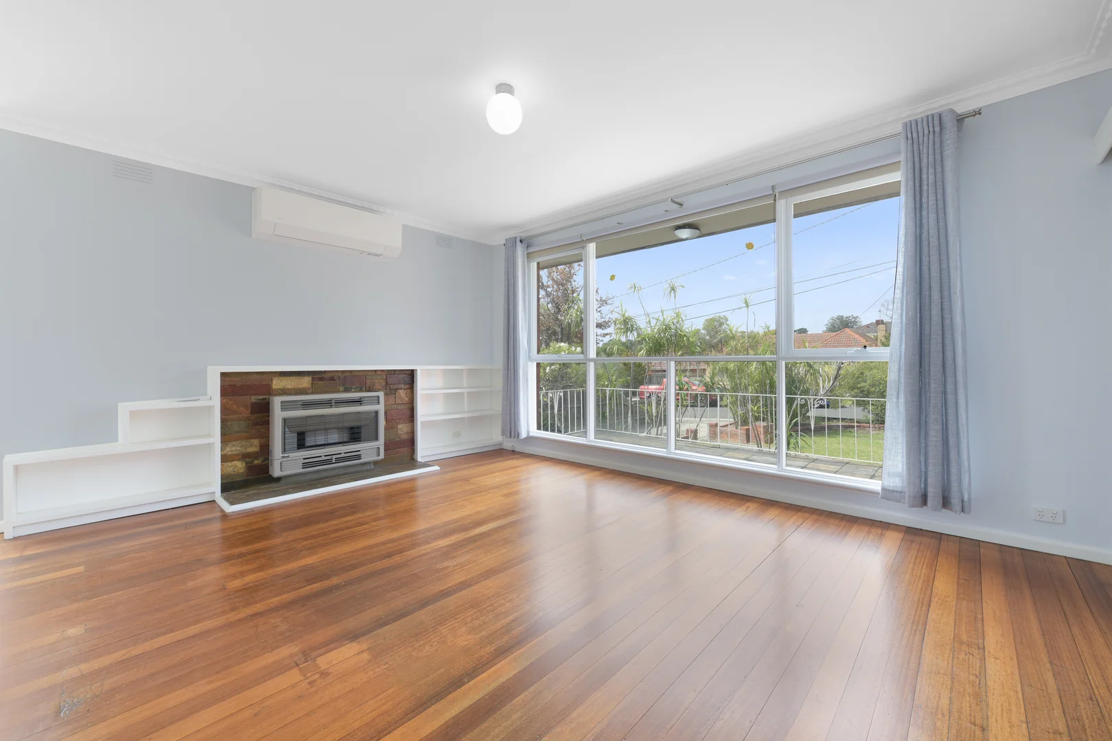 Additional image 2 of 14 Poole Street, Burwood VIC 3125