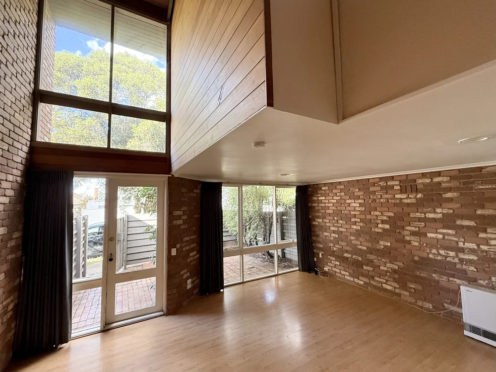 Additional image 2 of 4/16 Laluma Street, Essendon VIC 3040