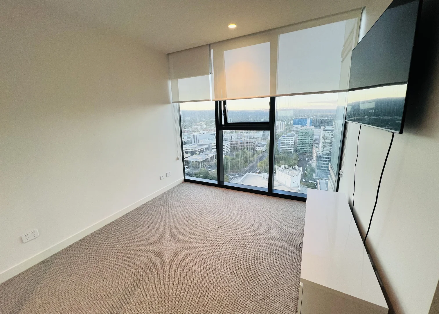 Additional image 9 of REALM Apartment 2610/17 Austin Street, Adelaide SA 5000