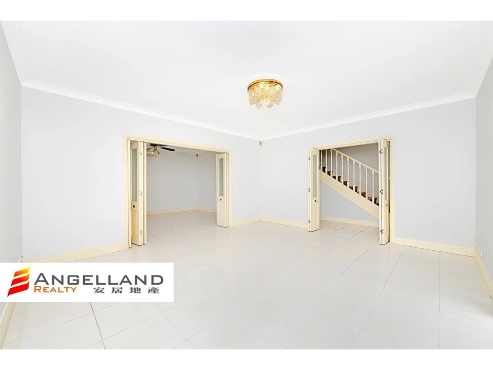 Additional image 3 of 28A Woodside Avenue, Burwood NSW 2134