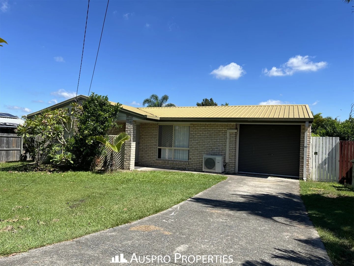 Additional image 11 of 32 Furzer Street, Browns Plains QLD 4118