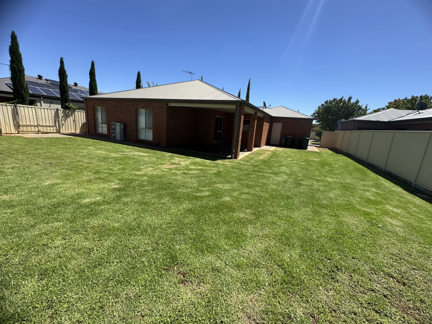 Additional image 11 of 4 Sunrise Drive, Mildura VIC 3500
