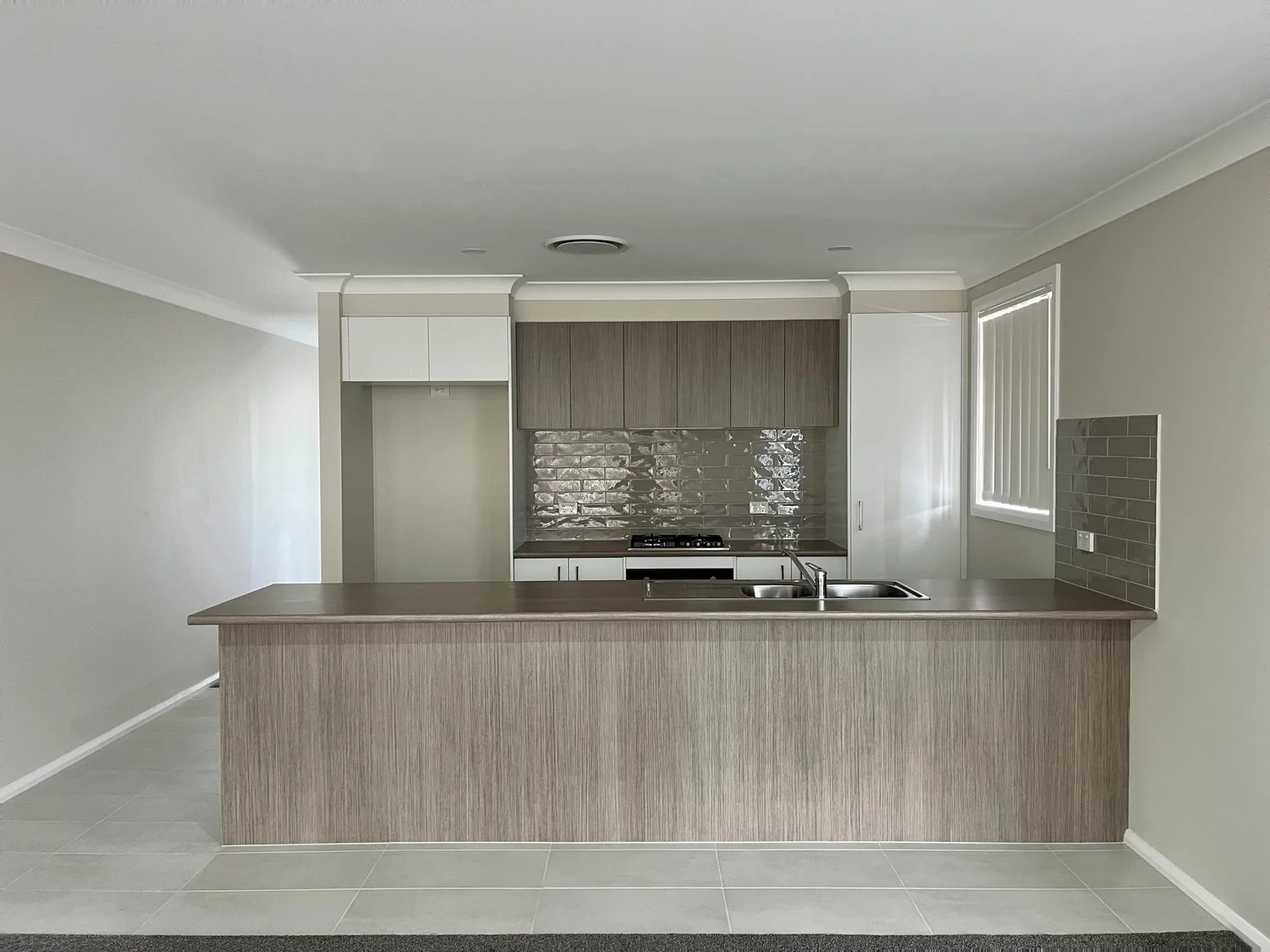 Additional image 5 of 17 (1/17) Ayrshire Cres, Calala NSW 2340