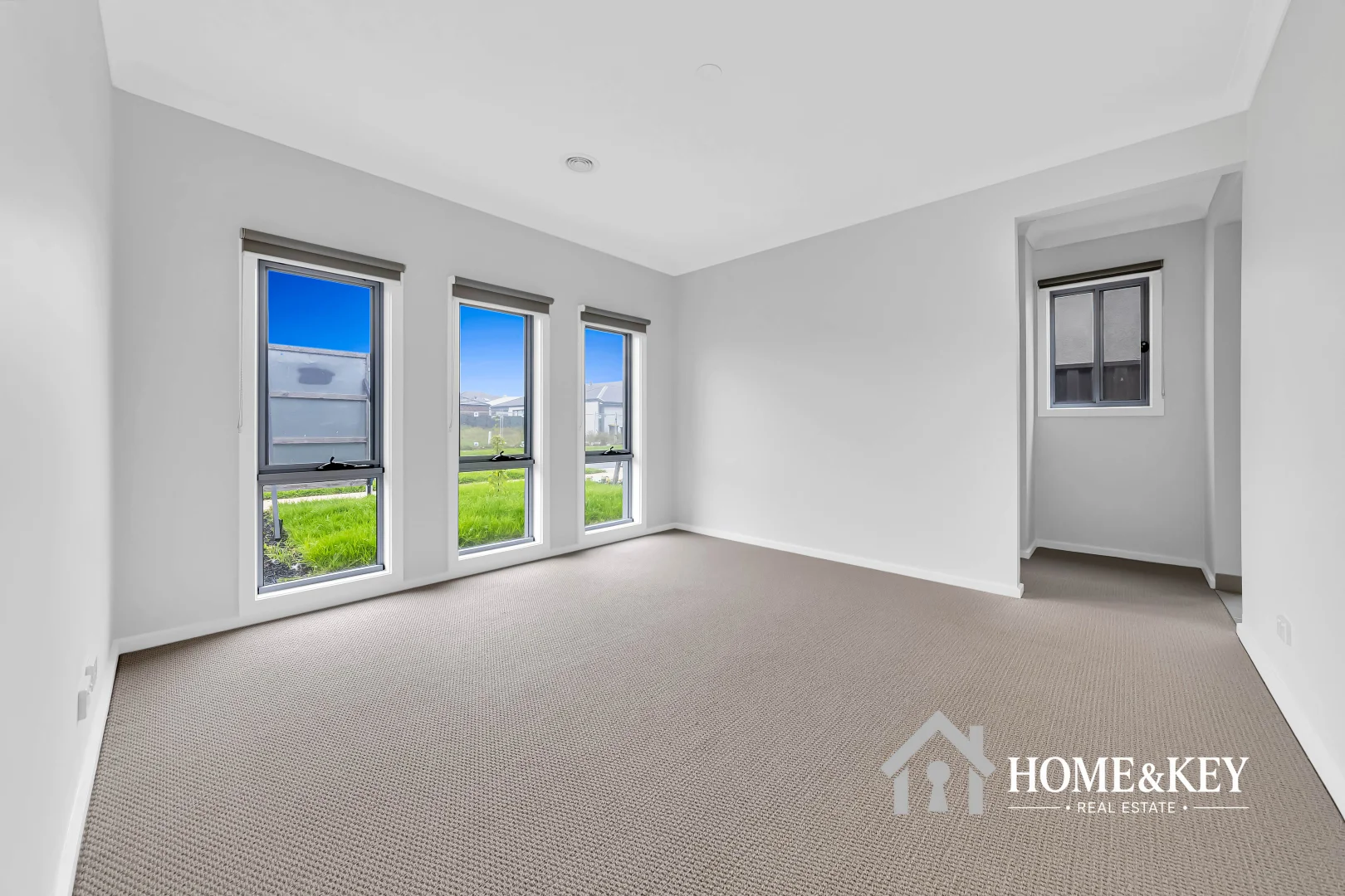 Additional image 7 of 100 Spafield Road, Beveridge VIC 3753