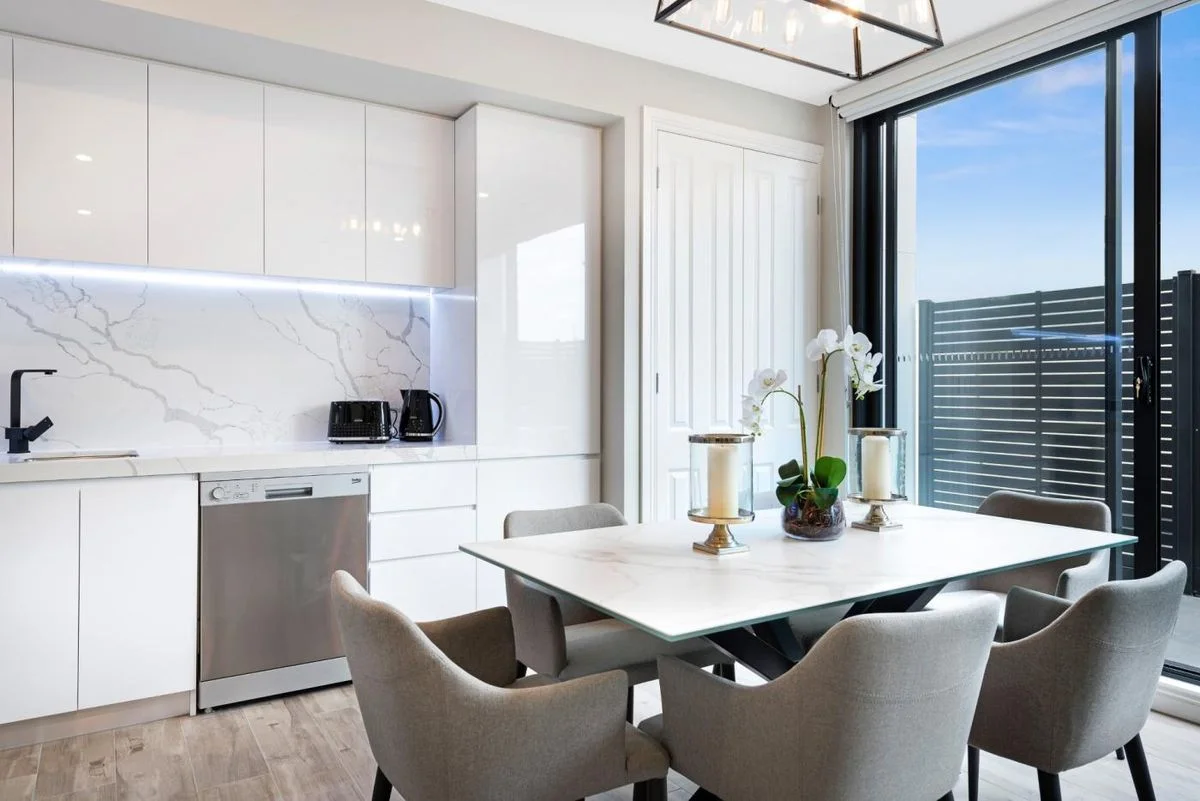 Additional image 4 of 103/466 Dandenong Road, Caulfield North VIC 3161