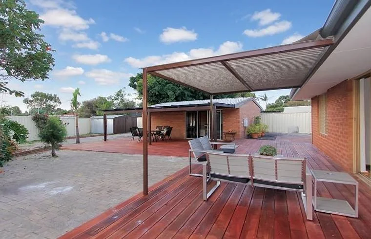 Additional image 18 of 86 Glenbawn Drive, South Lake WA 6164