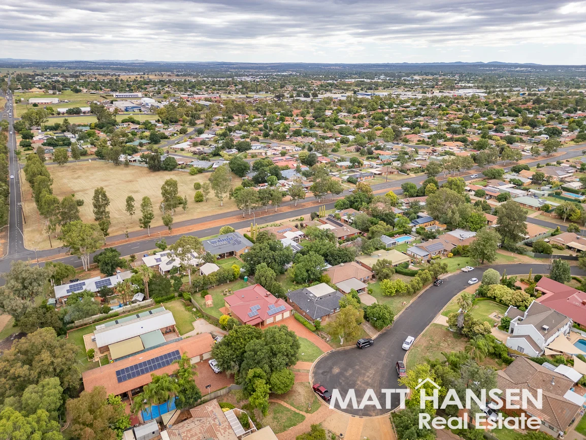 Additional image 25 of 11 Trafalgar Pl, Dubbo NSW 2830