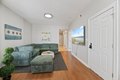 Additional image 14 of 2503 W Harrison St Unit 1093318P, Chicago, IL, 60612