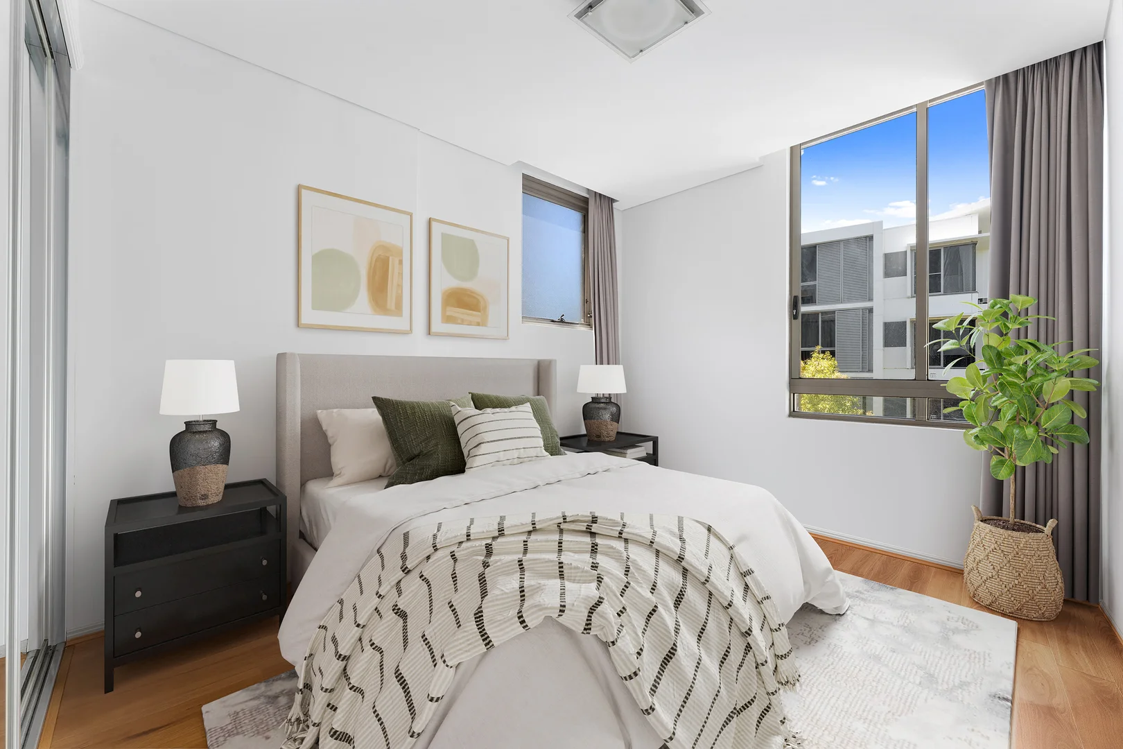 Additional image 6 of 401/26 Ferntree Place, Epping NSW 2121