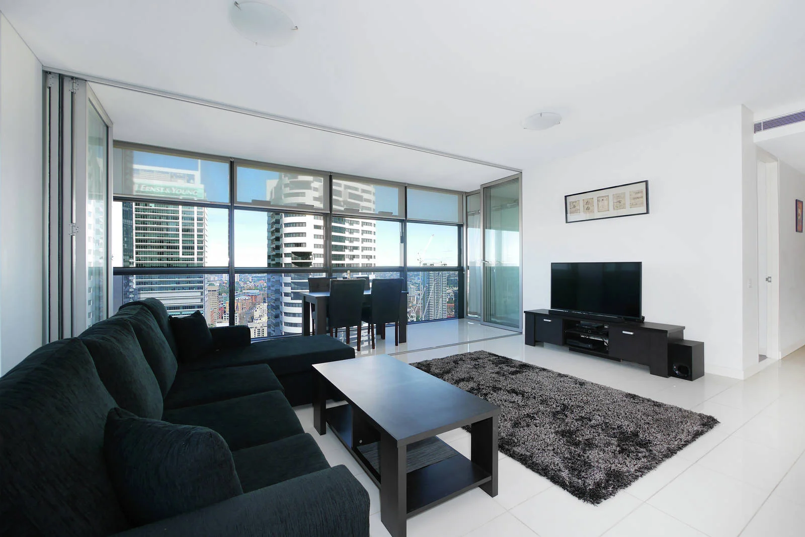 Additional image 6 of 4406/101 Bathurst Street, Sydney NSW 2000