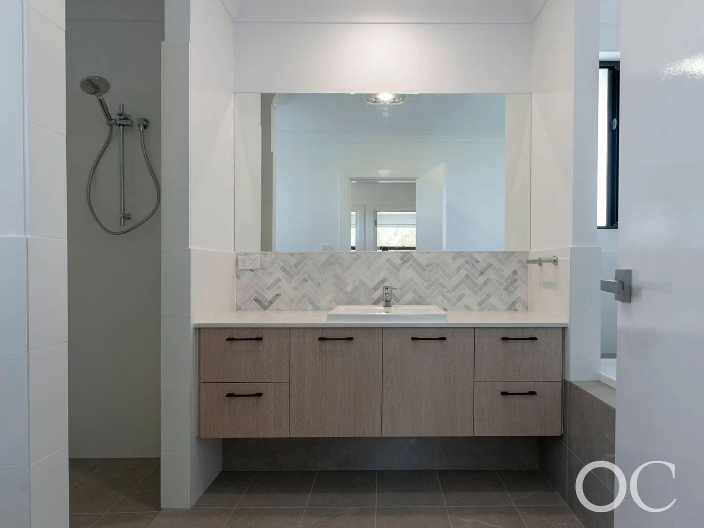 Additional image 13 of 5 McLean Avenue, Grange SA 5022