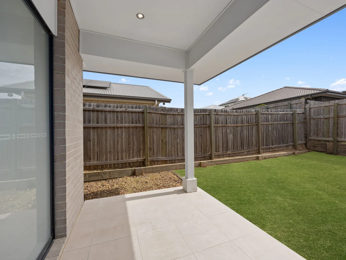 Additional image 12 of 6 Mossman, South Maclean QLD 4280