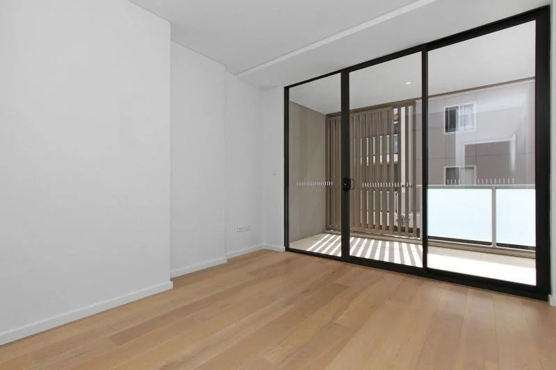 Additional image 5 of 105/32 Cliff Road, Epping NSW 2121