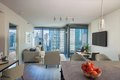 Additional image 34 of 161 W Kinzie St, Chicago, IL, 60654