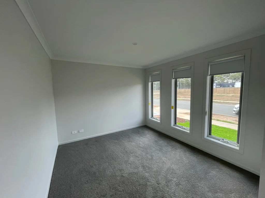 Additional image 6 of 6 Ashlor Street, Tatura VIC 3616