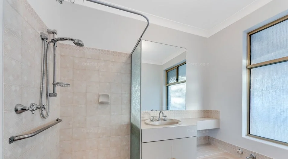 Additional image 11 of 11A Wicks Street, Morley WA 6062