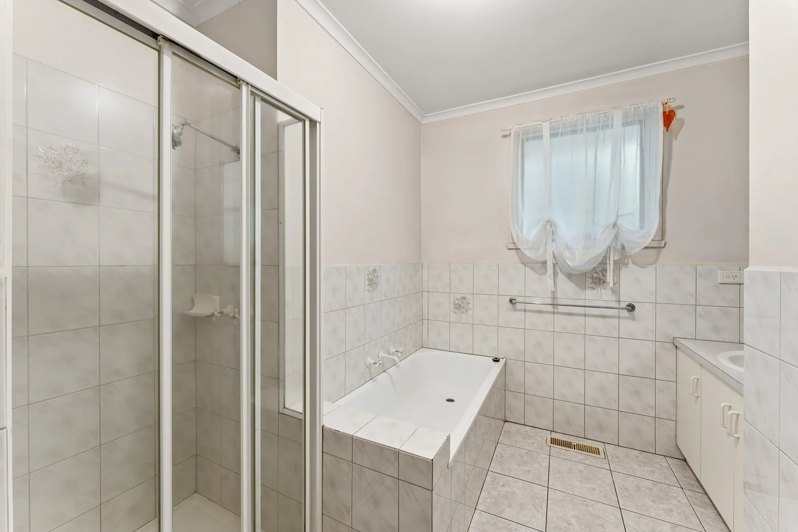 Additional image 4 of 3/1 Milton Street, Heathmont VIC 3135