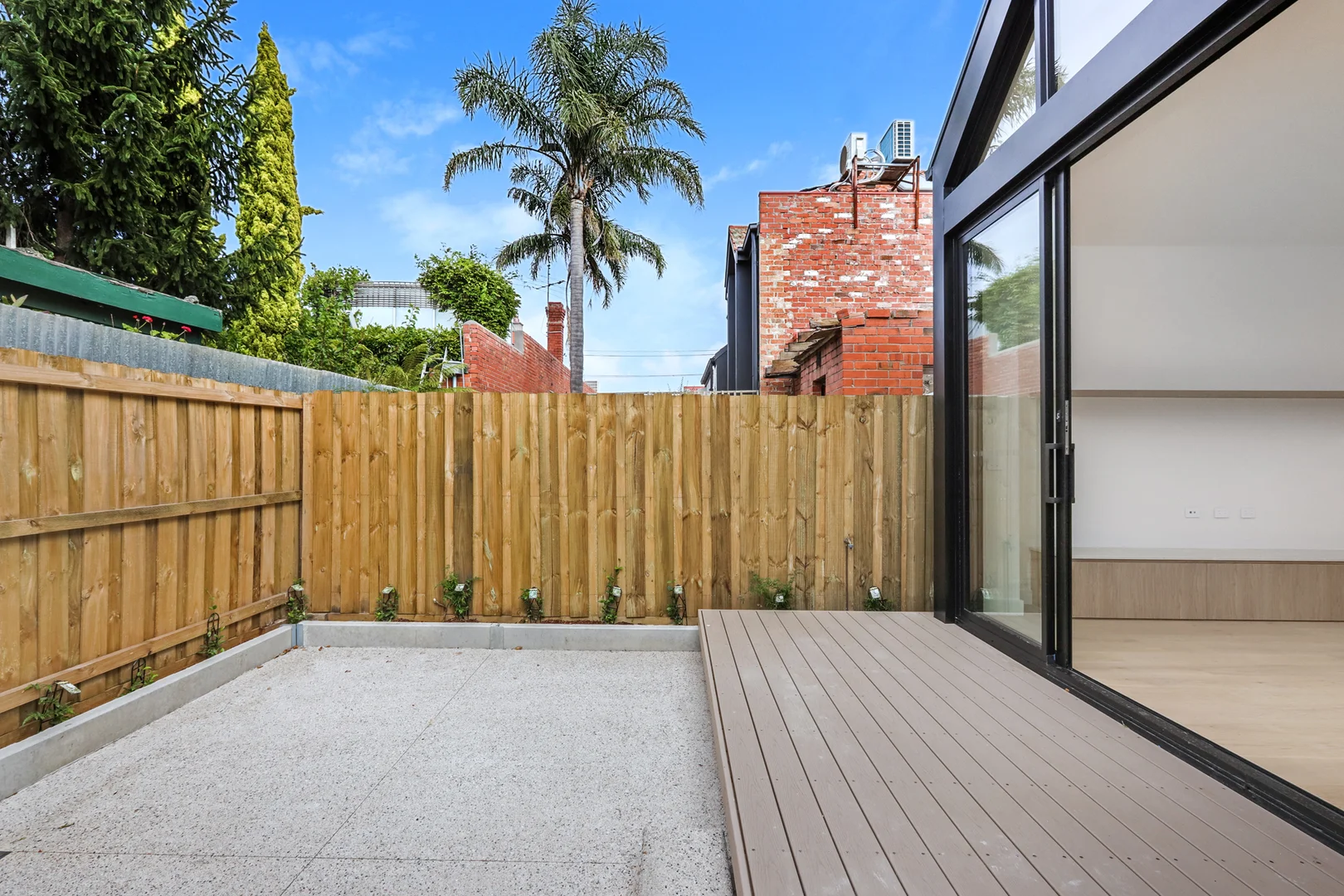 Additional image 10 of 154 Page Street, Middle Park VIC 3206