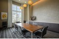 Additional image 36 of 417 Raritan Rd, Roselle, NJ, 07203