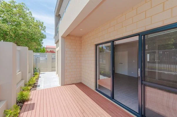 Additional image 4 of 1/11 Morrison Street, Maylands WA 6051