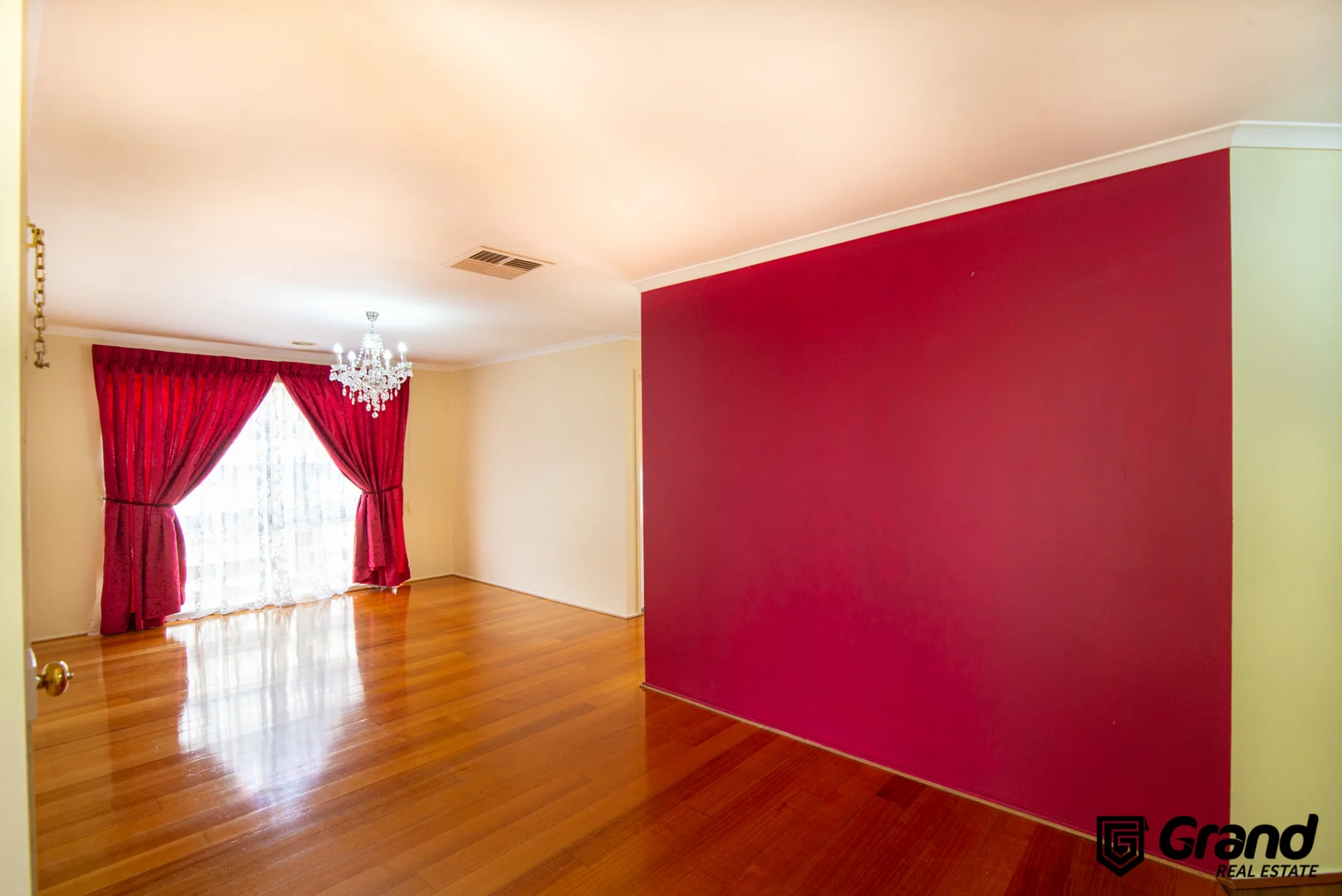 Additional image 2 of 74 Tangerine Drive, Narre Warren South VIC 3805