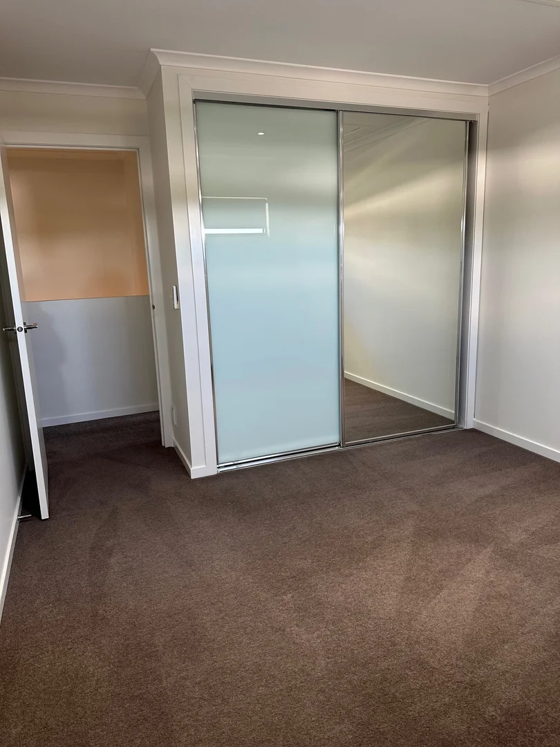 Additional image 13 of 24 Ramez Street, Mernda VIC 3754