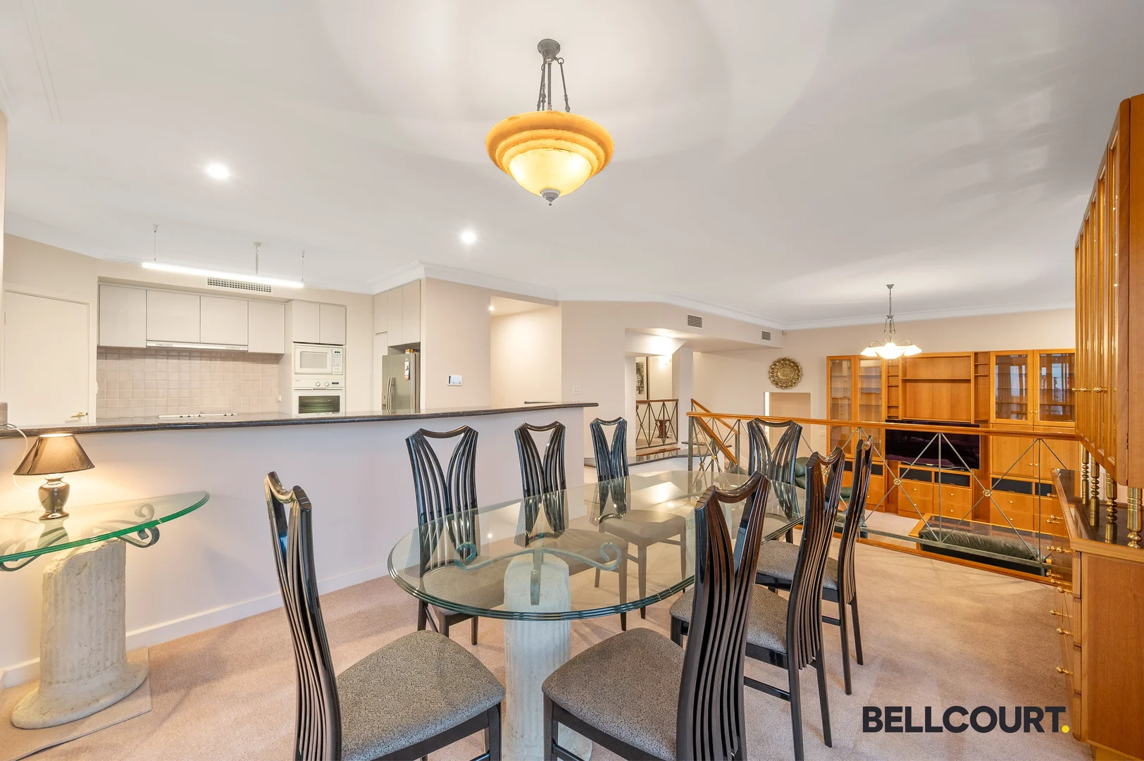 Additional image 10 of 8 Fraser Road, Applecross WA 6153