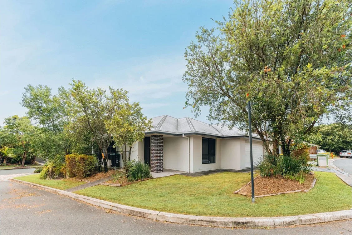 15 Danbulla street, Pimpama QLD 4209
