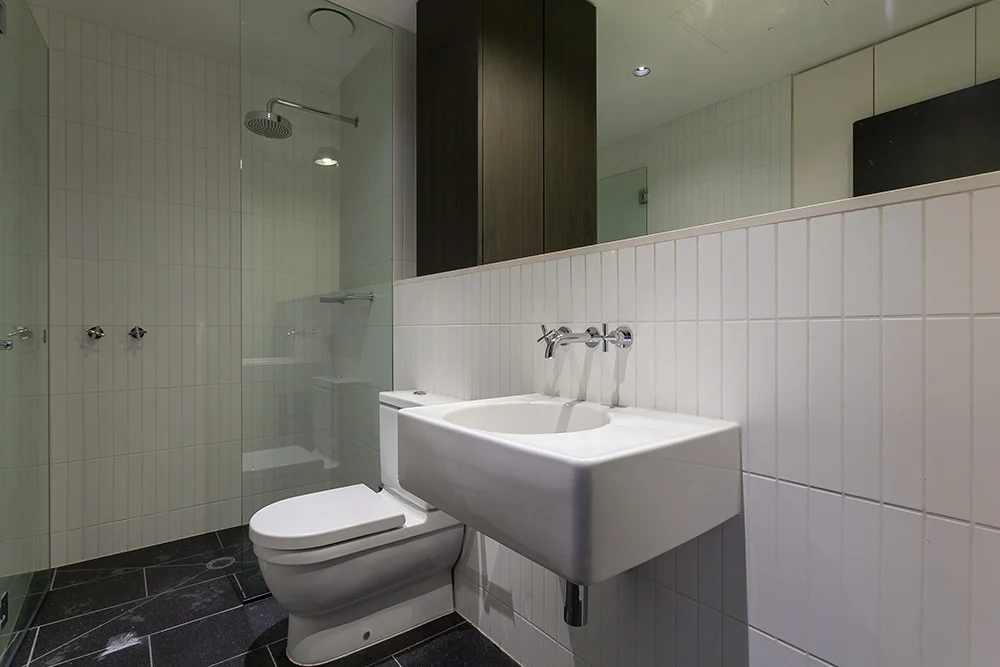 Additional image 6 of 12/64 Anderson Road, Hawthorn East VIC 3123