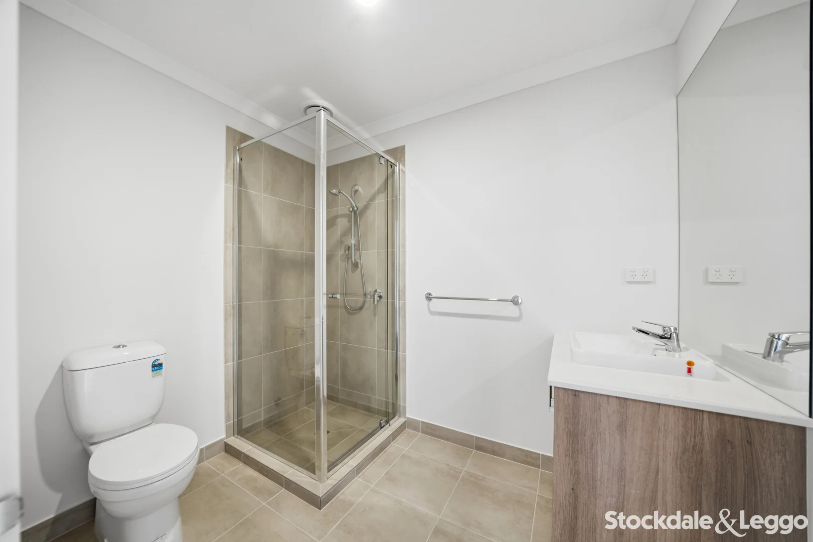 Additional image 9 of 69 Bourn Circuit, Sunbury VIC 3429