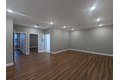 Additional image 7 of 13 Nahant St Unit 2B, Lynn, MA, 01902