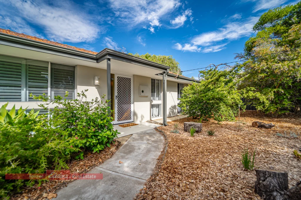 Additional image 5 of 13 Cederdale Way, Safety Bay WA 6169