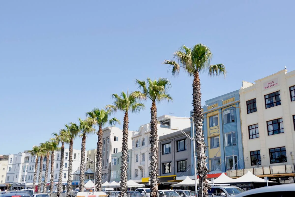 Additional image 15 of 1/86 Hastings Parade, North Bondi NSW 2026