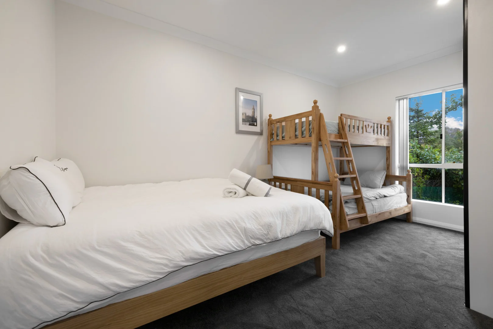 Additional image 18 of 12 Carruthers Road, Jindabyne NSW 2627