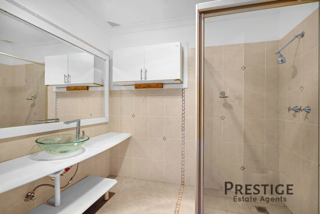 Additional image 8 of 9 Amelia Crescent, Canley Heights NSW 2166