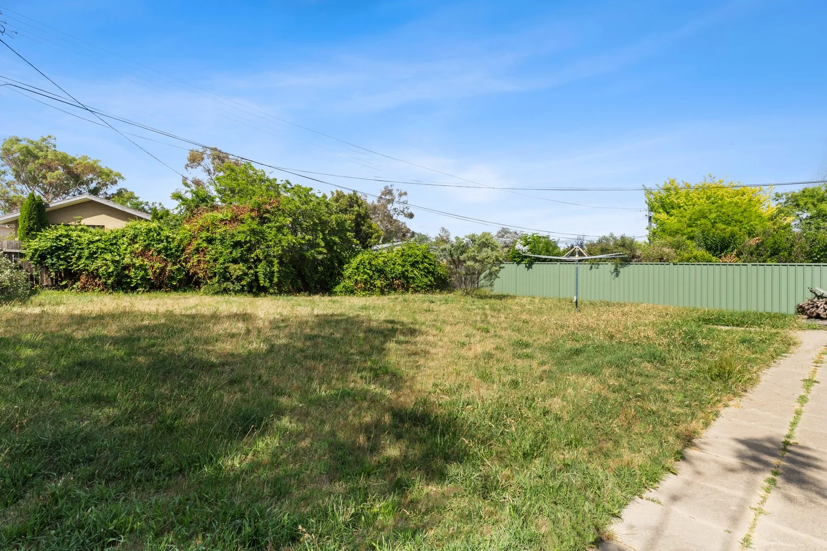 Additional image 8 of 5 Nemarang Cres, Waramanga ACT 2611