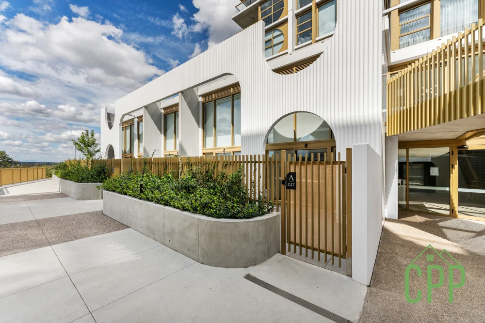 Additional image 2 of G17-17 Summerfield Close, Denman Prospect ACT 2611