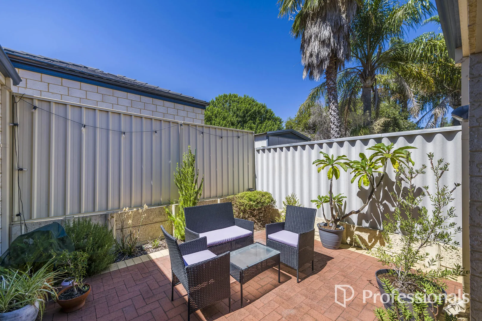 Additional image 27 of 34C Kingsfold Street, Balga WA 6061