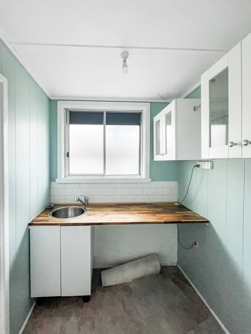 Additional image 15 of 32 Churchill Road, Morwell VIC 3840