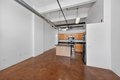Additional image 29 of 1 Ovaltine Ct, Villa Park, IL, 60181