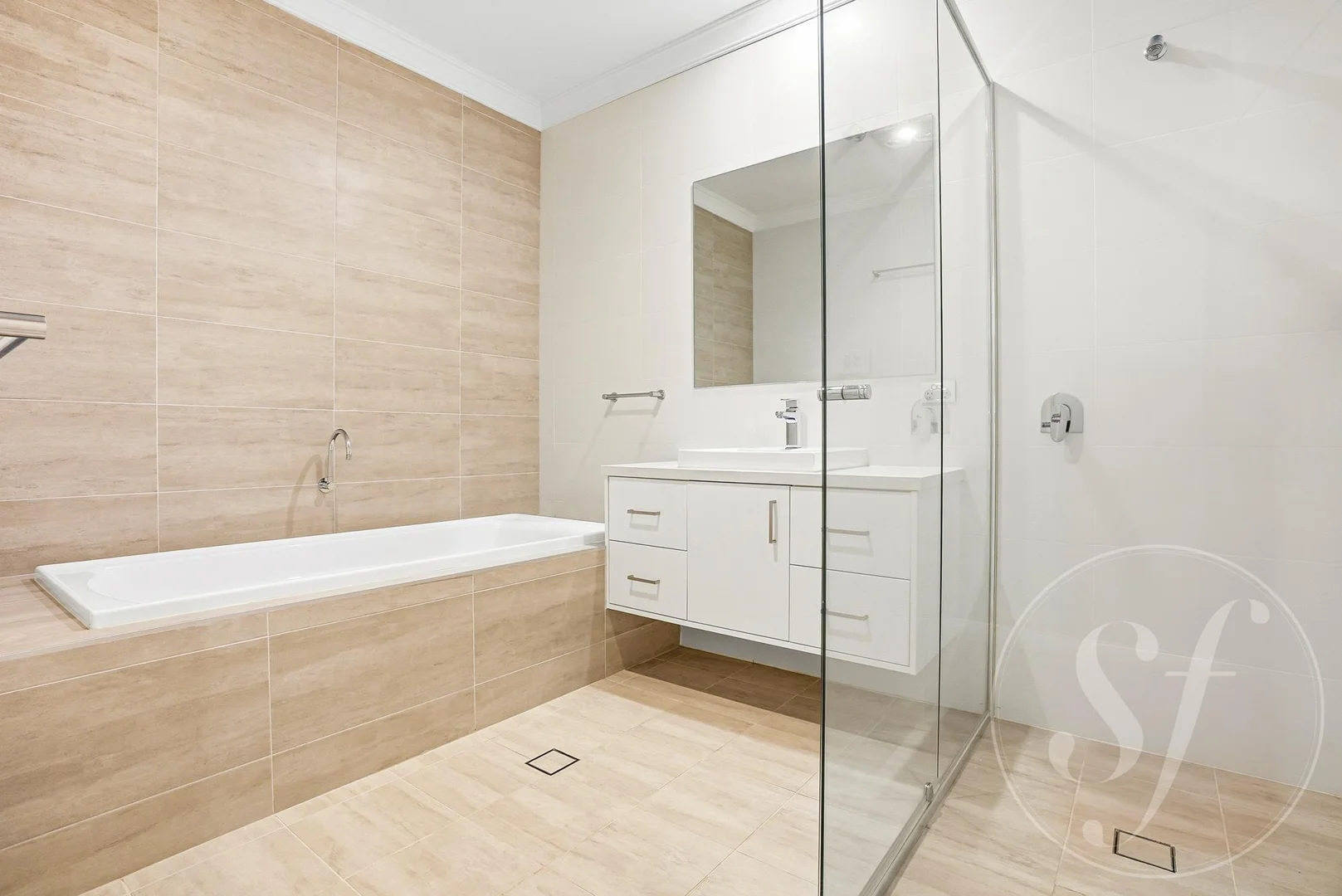 Additional image 8 of 5 Dunn Way, Kellyville NSW 2155