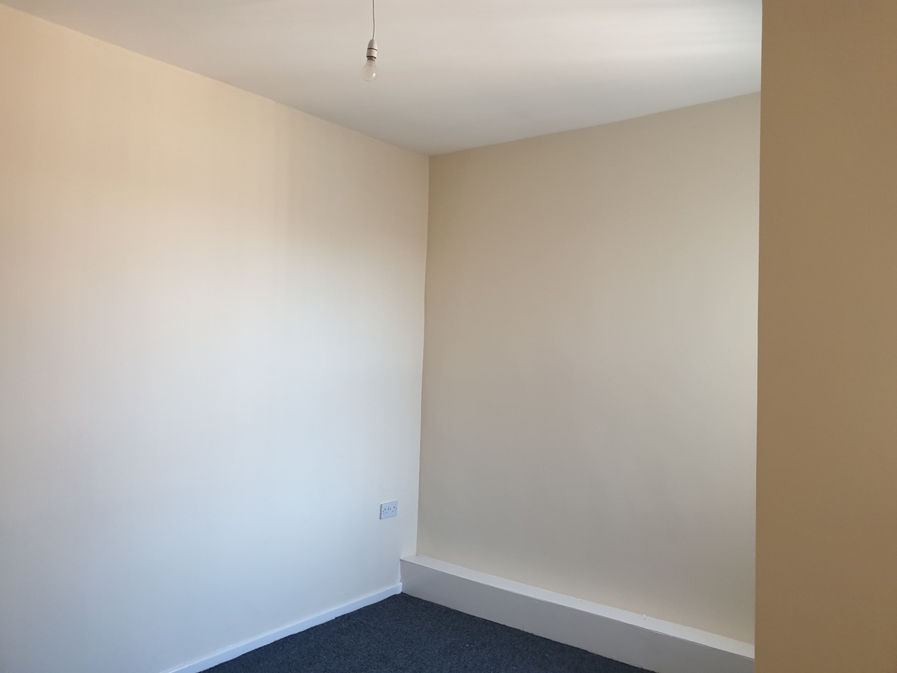 Additional image 5 of 1 Bed Flat, Whitehill Lane, S60, N1 7GU