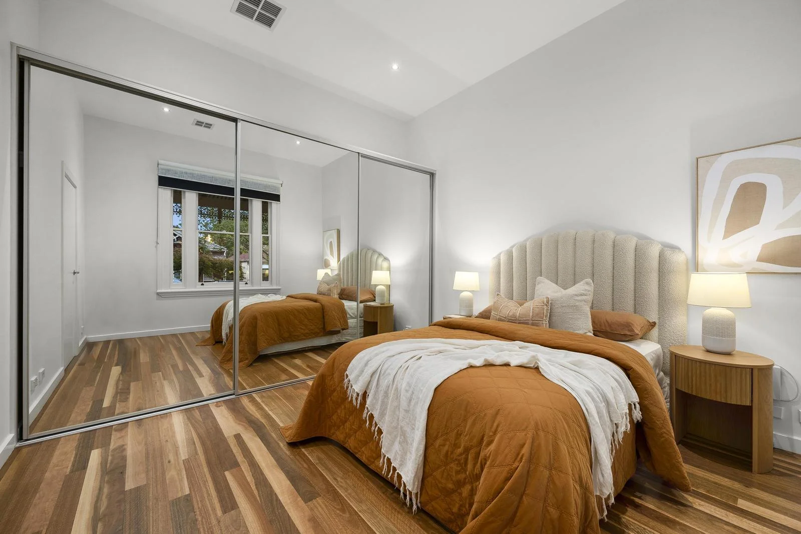 Additional image 2 of 14 Ormond Street, Kensington VIC 3031